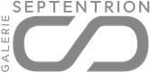 Galerie Septentrion
