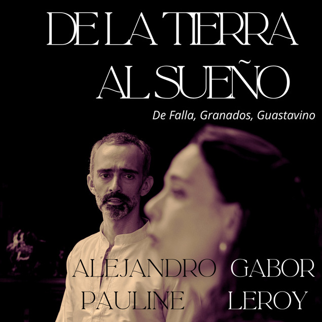 De-la-tierra-al-sueño-site