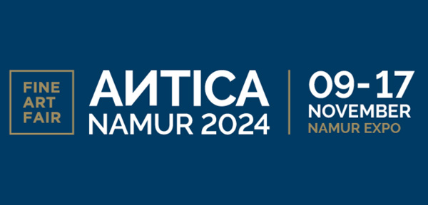 Antica Namur 2024